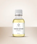 Cedar Wood