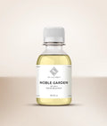 Noble Garden