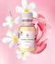 Fraicheur du jasmin