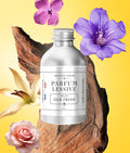 Parfum Lessive OUD FRESH