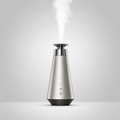 MINI TITANIUM