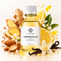 Lemoncello