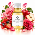 Rose Gourmande