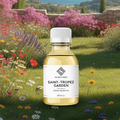 Saint-Tropez Garden