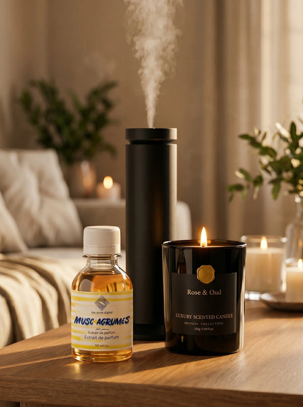 Tous les produits
