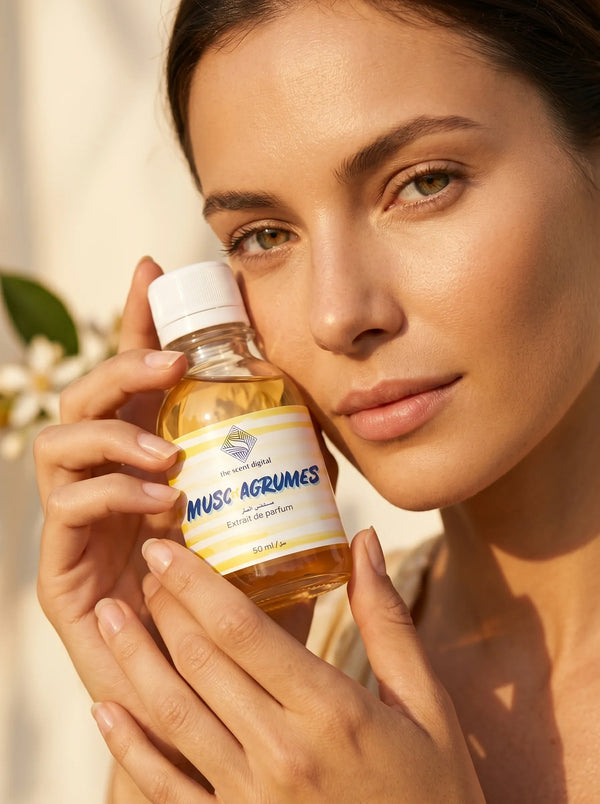 Parfums