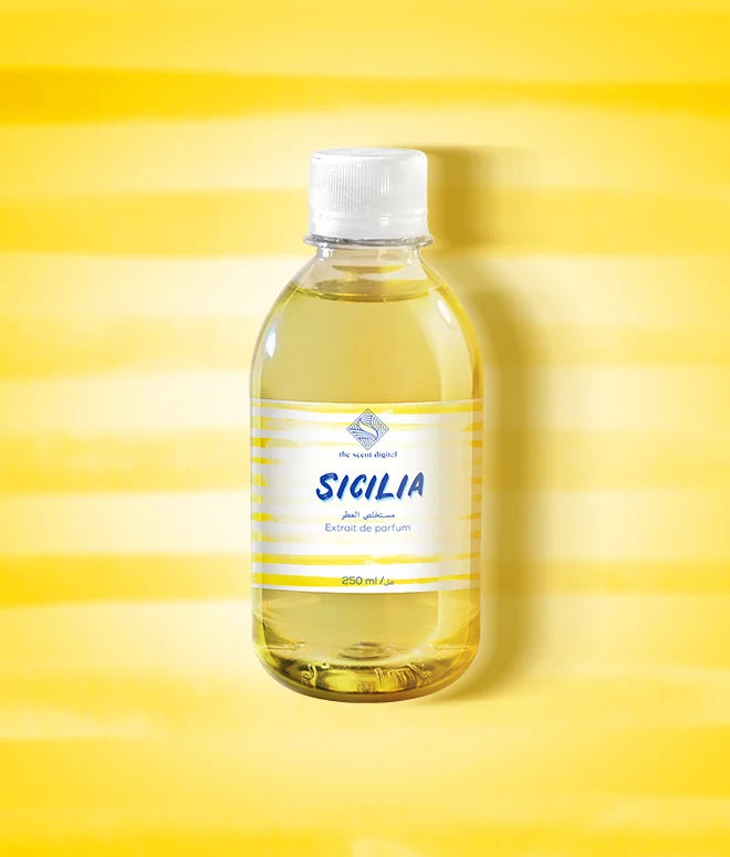 sicilia