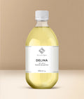 Delina