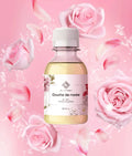 Goutte de rosée