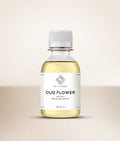 OUD FLOWER