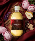 Oud Eden
