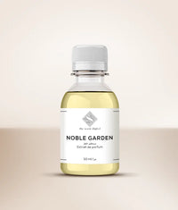 Noble Garden
