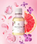 Rose de grasse