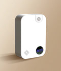 LIGHTON
