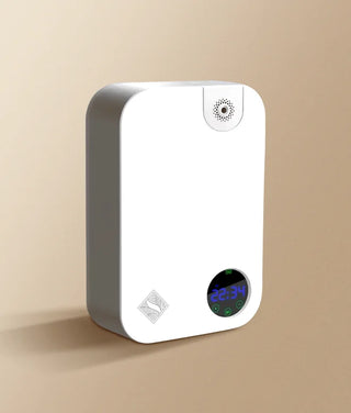 LIGHTON