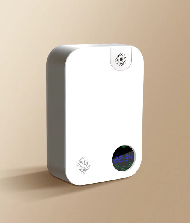 LIGHTON