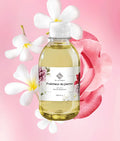 Fraicheur du jasmin