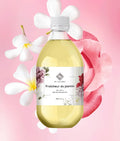 Fraicheur du jasmin