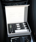COFFRET DIFFUSEUR - voiture