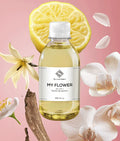 My Flower