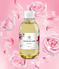 Goutte de rosée