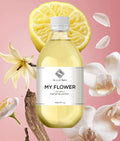 My Flower