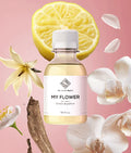 My Flower