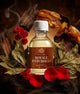 Royale patchouli