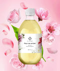 Fleur de cerisier
