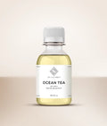 Ocean Tea