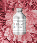 Parfum Lessive DELINA