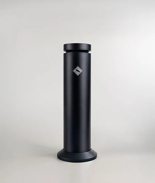 TOWER