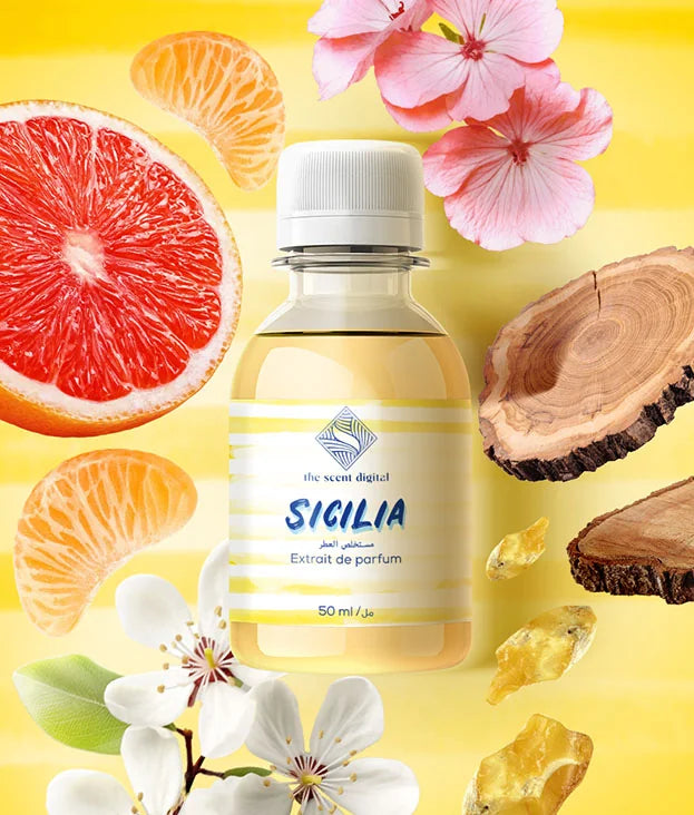 sicilia