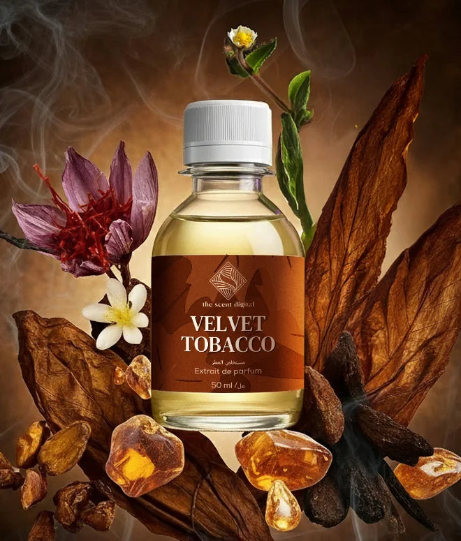 gul tobacco powder Healis gul tobacco powder Healis