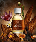 Velvet tobacco