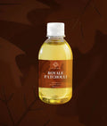 Royale patchouli