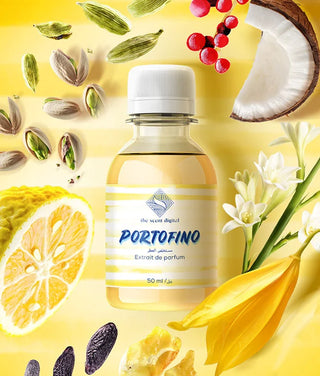 Portofino