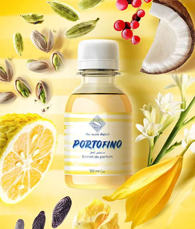 Portofino