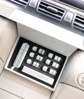 COFFRET DIFFUSEUR - voiture