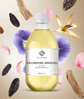Cachemire Sensuel