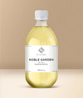 Noble Garden