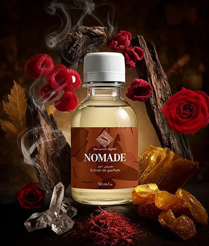 Nomade