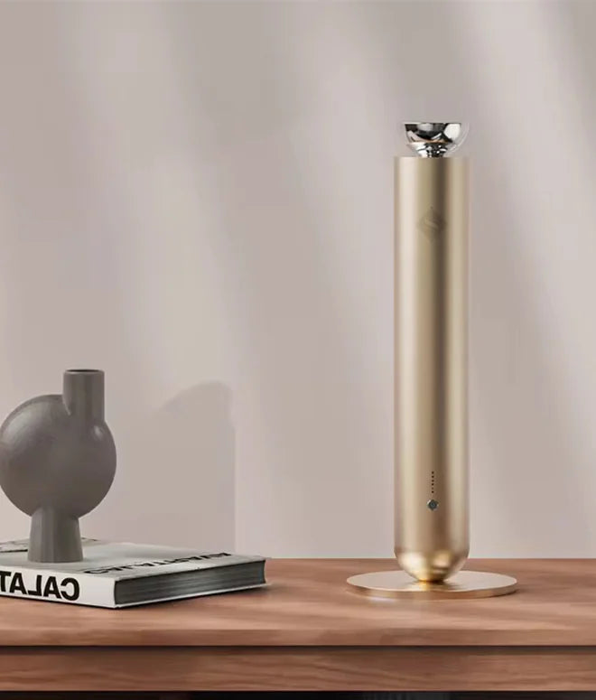 Platinium - home