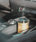 Car Pro - voiture