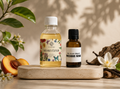 Parfums
