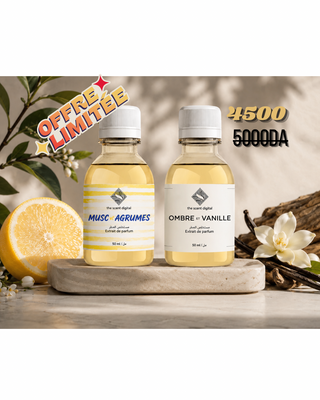 Parfum