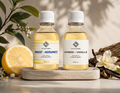 Parfum