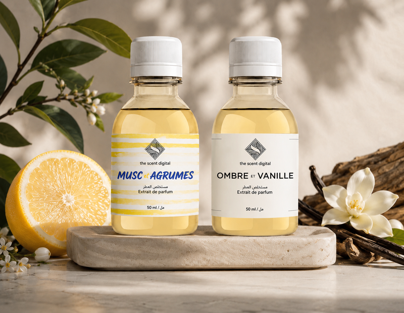 Parfum