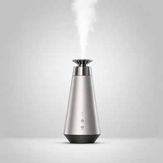 MINI TITANIUM