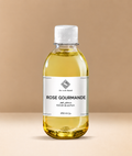 Rose Gourmande